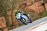 Oulton-Park-14th-March-2020;PJ-Motorsport-Photography-2020;anglesey;brands-hatch;cadwell-park;croft;donington-park;enduro-digital-images;event-digital-images;eventdigitalimages;mallory;no-limits;oulton-park;peter-wileman-photography;racing-digital-images;silverstone;snetterton;trackday-digital-images;trackday-photos;vmcc-banbury-run;welsh-2-day-enduro
